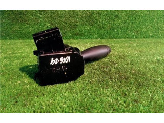 Переключатель дворников 299132328, G3LA Hyundai i10