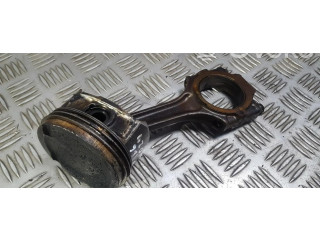 Поршень с шатуном Alfa Romeo 166 для бензинового двигателя 2.0