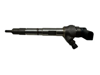 Форсунка 04L130277AC    Volkswagen Golf VII  CRLB 