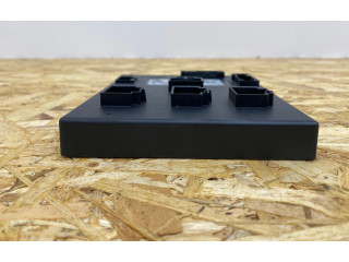 Блок комфорта 4H0907063CF, 4H0907063 Audi A7 S7 4G