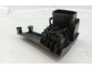 Přístrojová deska Opel Astra F 1994 90450413