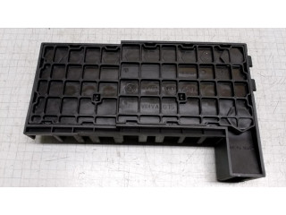 Pojistková skříňka 7H0937550A, 7H6970187B Volkswagen Transporter - Caravelle T5 2006