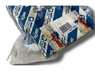 Pojistková skříňka SXXX, 46835522 Fiat Stilo 2002