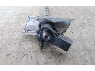 Vstřikovač 05913277AB Porsche Cayenne (92A)