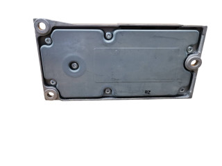 Блок подушек безопасности P30737501, 0285001654   Volvo XC90