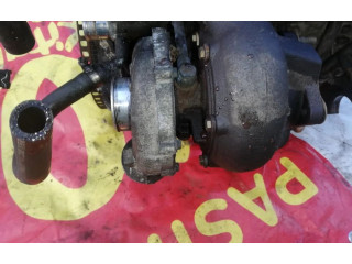  Турбина Volvo XC90  gt2052v, 05107         