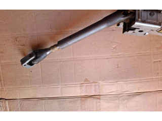 Рулевая рейка 1T1419502J, 11419502 Volkswagen Touran I 2003 - 2010 года