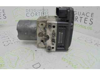 Блок управления АБС 0265250248   Mercedes-Benz E W211