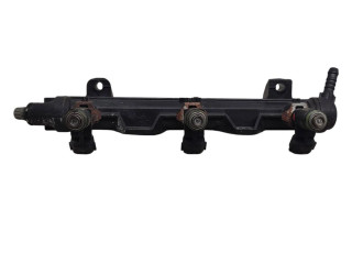 Vstřikovací lišta 03E133320A, 03E133319E   Seat Ibiza IV (6J,6P)     