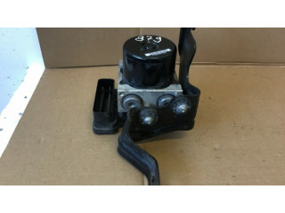 Jednotka ABS 142AD, 7D573535 Dodge Caliber 2006