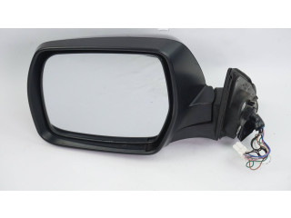 Zpětné zrcátko Subaru Legacy 2010