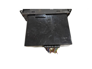 Блок управления климат-контролем MR958005, 1465700022 Mitsubishi Pajero