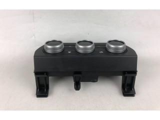 Рулевая рейка 275006270R Dacia Jogger 2021 - года