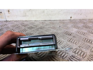 Блок подушек безопасности 985101180R   Renault Twingo III