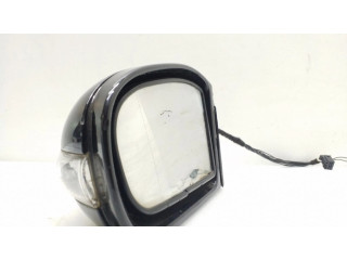 Zpětné zrcátko levé Mercedes-Benz E W211 2005 2038105993