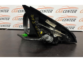 Зеркало электрическое        Volvo S60  2005 - 2010 года   