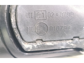 Зеркало электрическое BMW X3 E83 2003 - 2010 года