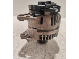 Генератор 045903023, BOSCH Skoda Fabia Mk2 (5J)