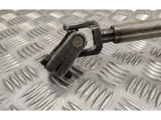    Рулевая рейка 6Q1419501BT   Skoda Fabia Mk2 (5J) 2007 - 2014 года