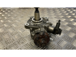 Vstřikovací čerpadlo 781069607, 0445010517 BMW 5 F10 F11 pro naftový motor 2.0