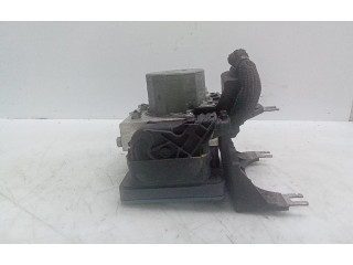 Jednotka ABS A0094316812 Mercedes-Benz GLA W156 2013