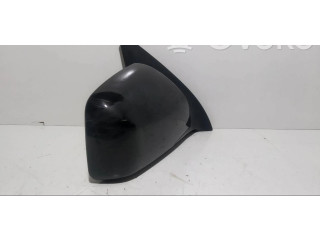 Zámek zadních dveří 876201F300 KIA Sportage