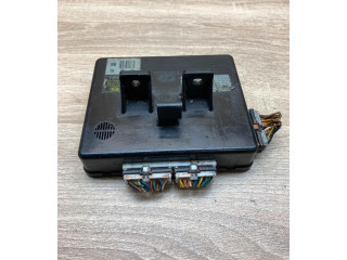 Блок комфорта 954003K201 KIA Ceed