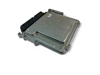 Řídící jednotka 32349194, 0261S104EV Polestar 2 2022