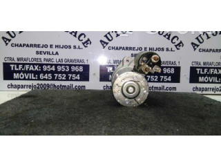 Интеркулер  96467885   Chevrolet Lova 