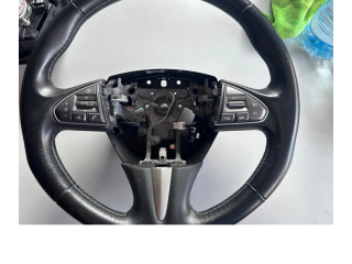 Volant Infiniti Q50 2016