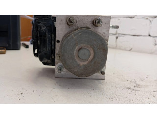 Блок АБС AB312C405AF, 269505 Ford Ranger 2012-2018 года