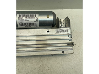 Подушка безопасности пассажира 30339730C, 1049130340007 Volkswagen Transporter - Caravelle T5