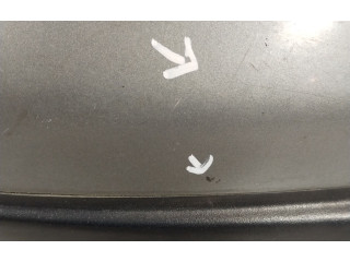 Zpětné zrcátko Chevrolet Cruze 2009 95948946, 96831843