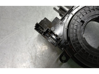 Полоса надувных подушек (кольцо srs) Renault Clio V  2019 -  года 255549585R, NUJ0017B      