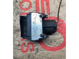 Jednotka ABS 8D0614111, 7641120192 Audi A6 S6 C4 4A 1996