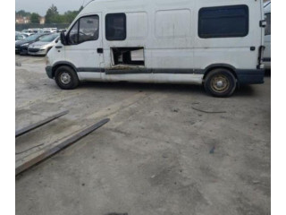 Дисплей 216562178, 028012 Renault Scenic I