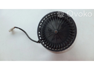 Вентилятор печки    701819021B, 5399386120   Volkswagen Multivan T4