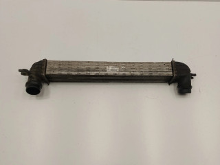 Интеркулер 8506904 Mini Cooper Countryman R60 2.0