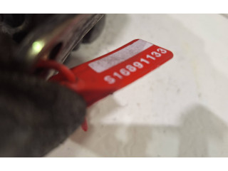 Vstřikovací čerpadlo 047050415 Opel Zafira A -