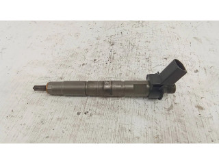 Vstřikovač 7805428, 780542803 BMW 5 F10 F11 pro naftový motor 3.0 1476