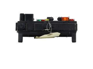 Модуль управления BSM 6500Y1 Peugeot 406