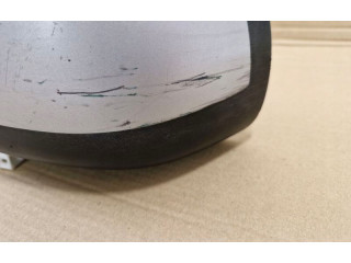 Зеркало электрическое        Dacia Duster  2010 - 2017 года   