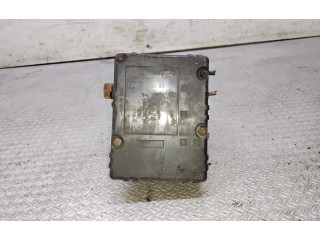 Jednotka ABS F8VC2C219BA, F8VC2C346BB Lincoln Town Car 2000