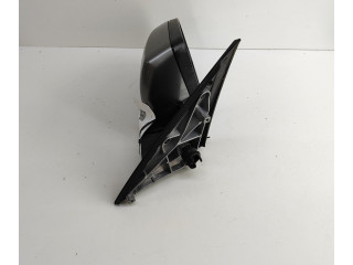 Zpětné zrcátko BMW X6 E71 2012 7282756