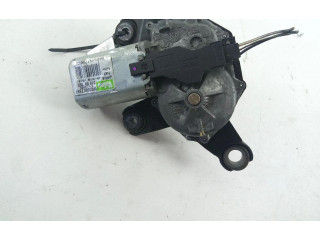 Моторчик заднего дворника Lancia Delta