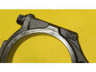 Píst    Audi A8 S8 D3 4E     