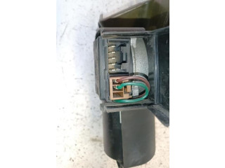 Моторчик дворников 9944295, 1170A1046    Fiat 500 Cinquecento