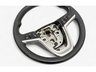 Volant Chevrolet Zafira C 2012 13351029, 13351029