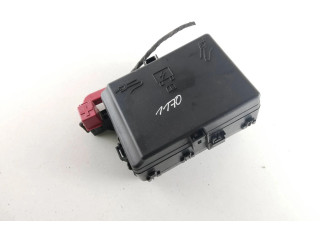 Блок предохранителей P68336711AC Dodge Challenger