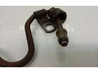 Vstřikovací lišta Volvo XC70 D 5244 T16